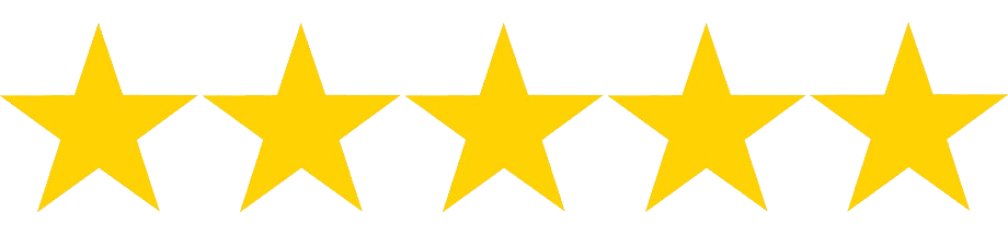 PEGASU4D